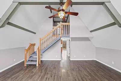 1438 Country Club Lane, Loda, IL 60948 - Photo 10