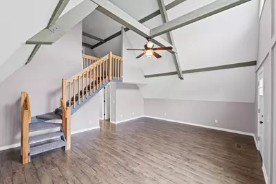 1438 Country Club Lane, Loda, IL 60948 - Photo 12