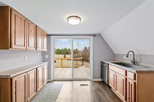 1438 Country Club Ln, Loda, IL 60948 - Photo 16