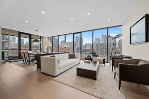 366 W Superior St, Chicago, IL 60654 - Photo 2