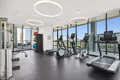 366 W Superior Street #801, Chicago, IL 60654 - Photo 42