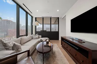 366 W Superior Street #801, Chicago, IL 60654 - Photo 24