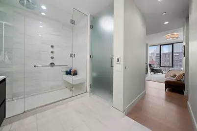 366 W Superior Street #801, Chicago, IL 60654 - Photo 20