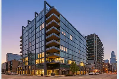 366 W Superior Street #801, Chicago, IL 60654 - Photo 44