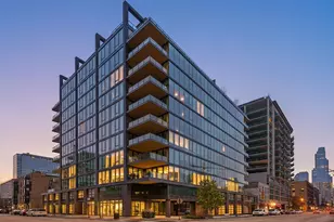 366 W Superior St, Chicago, IL 60654 - Photo 44