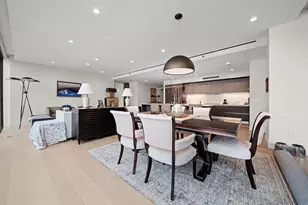 366 W Superior St, Chicago, IL 60654 - Photo 6