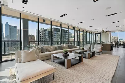 366 W Superior Street #801, Chicago, IL 60654 - Photo 40