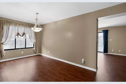 1467 Midland Court #3, Joliet, IL 60436 - Photo 10