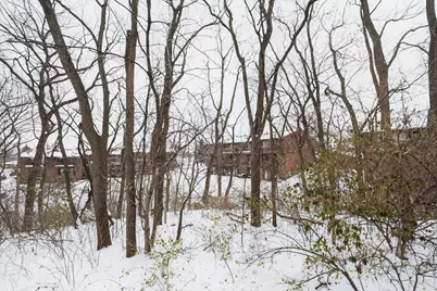 1467 Midland Court #3, Joliet, IL 60436 - Photo 6