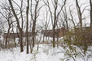 1467 Midland Ct, Joliet, IL 60436 - Photo 6