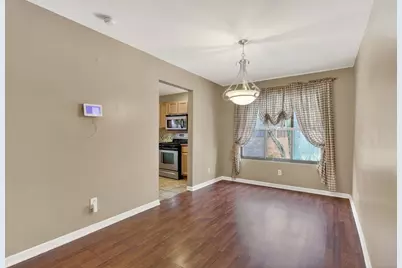 1467 Midland Court #3, Joliet, IL 60436 - Photo 22