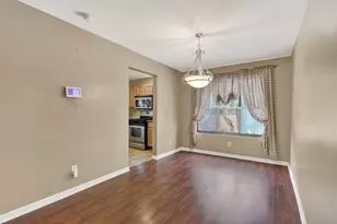 1467 Midland Ct, Joliet, IL 60436 - Photo 22