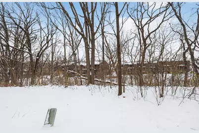 1467 Midland Court #3, Joliet, IL 60436 - Photo 2