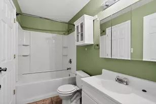 1467 Midland Ct, Joliet, IL 60436 - Photo 26