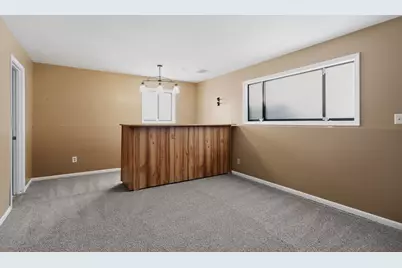 1467 Midland Court #3, Joliet, IL 60436 - Photo 12