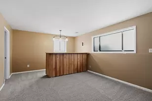 1467 Midland Ct, Joliet, IL 60436 - Photo 12