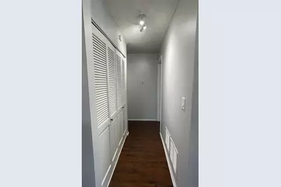 479 James Court #D, Glendale Heights, IL 60139 - Photo 12