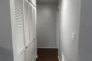 479 James Ct, Glendale Heights, IL 60139 - Photo 12