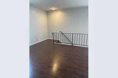 479 James Court #D, Glendale Heights, IL 60139 - Photo 10