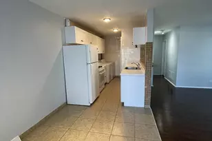 479 James Ct, Glendale Heights, IL 60139 - Photo 6