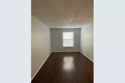 479 James Court #D, Glendale Heights, IL 60139 - Photo 20