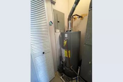 479 James Court #D, Glendale Heights, IL 60139 - Photo 22