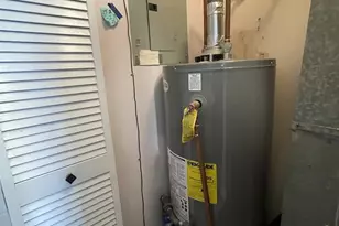 479 James Ct, Glendale Heights, IL 60139 - Photo 22