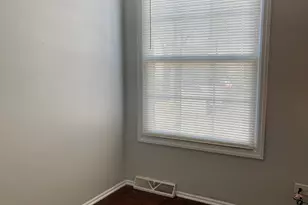 479 James Ct, Glendale Heights, IL 60139 - Photo 16