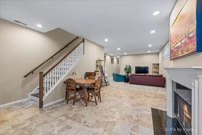 1753 N Artesian Avenue #1, Chicago, IL 60647 - Photo 16