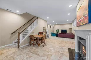 1753 N Artesian Ave, Chicago, IL 60647 - Photo 16