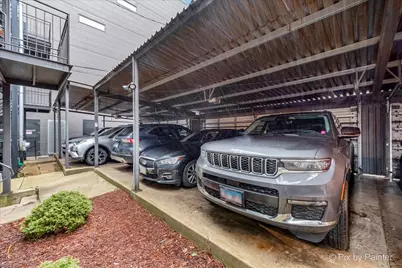 1753 N Artesian Avenue #1, Chicago, IL 60647 - Photo 26