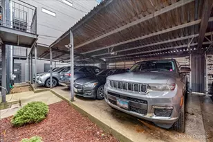 1753 N Artesian Ave, Chicago, IL 60647 - Photo 26