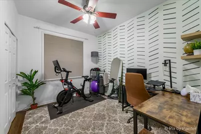 1753 N Artesian Avenue #1, Chicago, IL 60647 - Photo 14