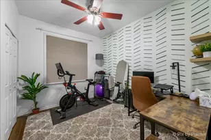 1753 N Artesian Ave, Chicago, IL 60647 - Photo 14