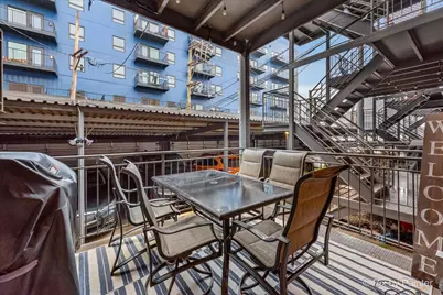 1753 N Artesian Avenue #1, Chicago, IL 60647 - Photo 24