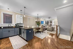 1753 N Artesian Ave, Chicago, IL 60647 - Photo 6