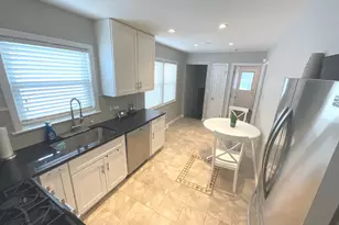 2241 N Monitor Ave, Chicago, IL 60639 - Photo 6