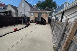 2241 N Monitor Ave, Chicago, IL 60639 - Photo 12