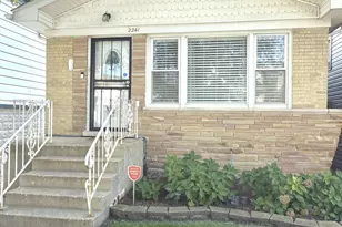 2241 N Monitor Ave, Chicago, IL 60639 - Photo 1