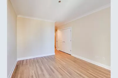 10 E Delaware Place #20A, Chicago, IL 60610 - Photo 14