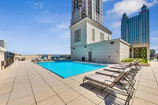 10 E Delaware Pl, Chicago, IL 60610 - Photo 36