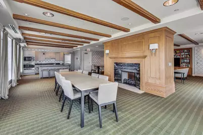 10 E Delaware Place #20A, Chicago, IL 60610 - Photo 32