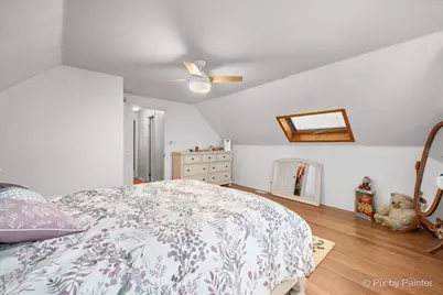 1801 Epping Place, Schaumburg, IL 60194 - Photo 20