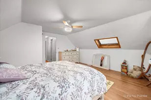 1801 Epping Pl, Schaumburg, IL 60194 - Photo 20