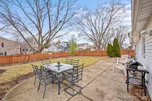 1801 Epping Pl, Schaumburg, IL 60194 - Photo 22