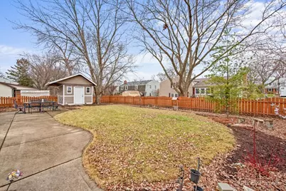 1801 Epping Place, Schaumburg, IL 60194 - Photo 24