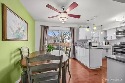 1801 Epping Place, Schaumburg, IL 60194 - Photo 6