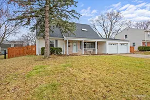 1801 Epping Pl, Schaumburg, IL 60194 - Photo 28