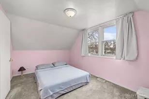 1801 Epping Pl, Schaumburg, IL 60194 - Photo 16