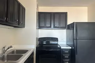 4343 N Clarendon Ave, Chicago, IL 60613 - Photo 6